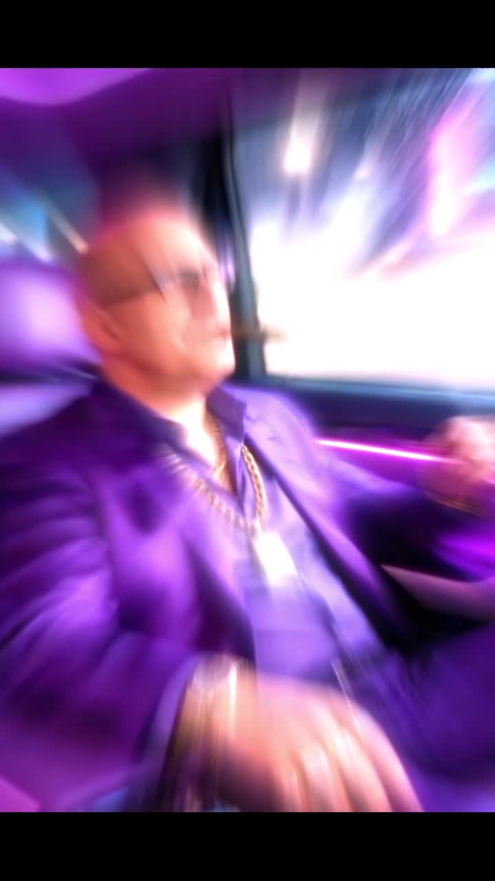 @LCD