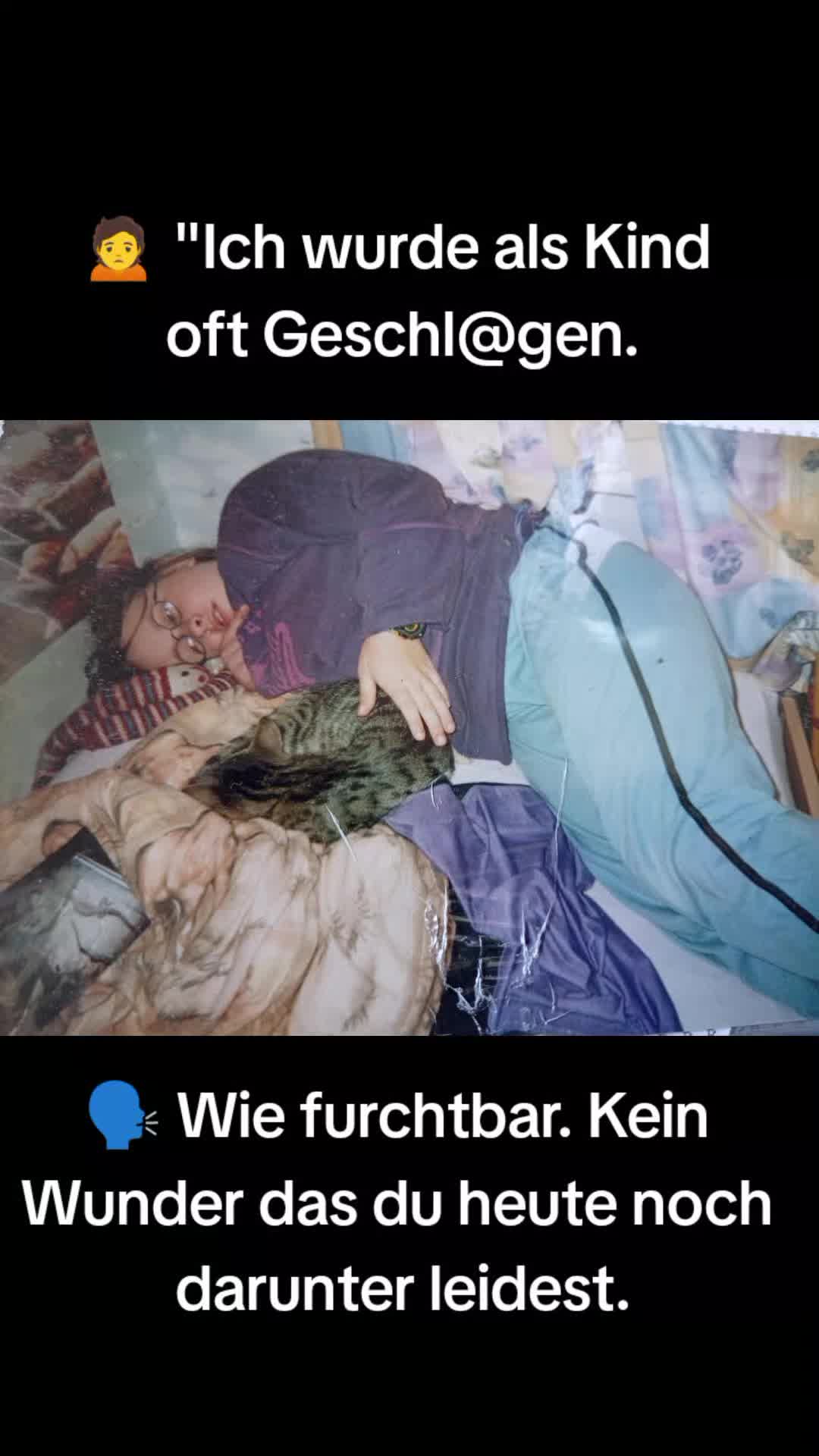 @Connysmultikultitruppe