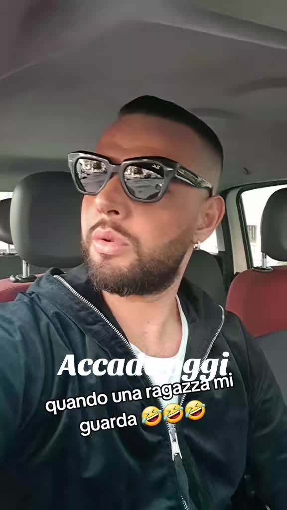 @anthonyfeldi