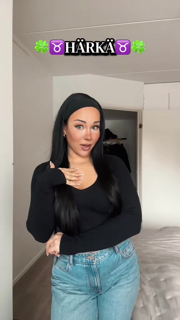 @Jozellak