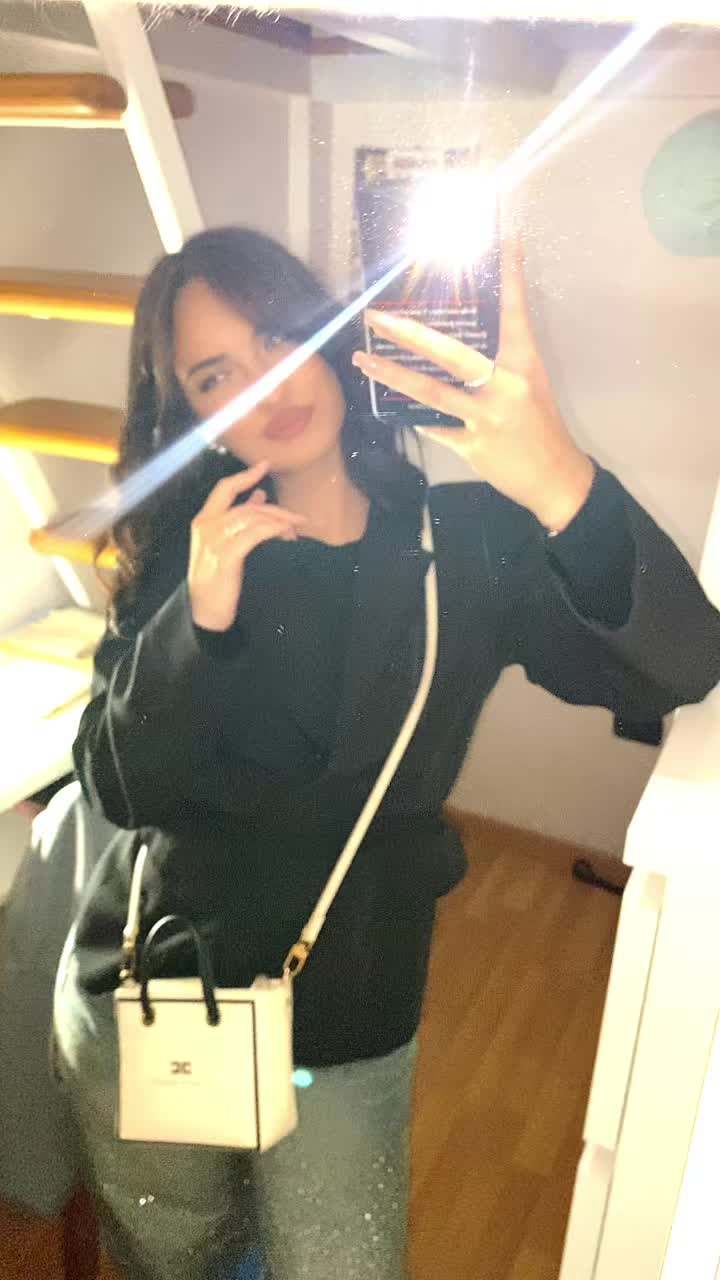 @alessiaa🎰