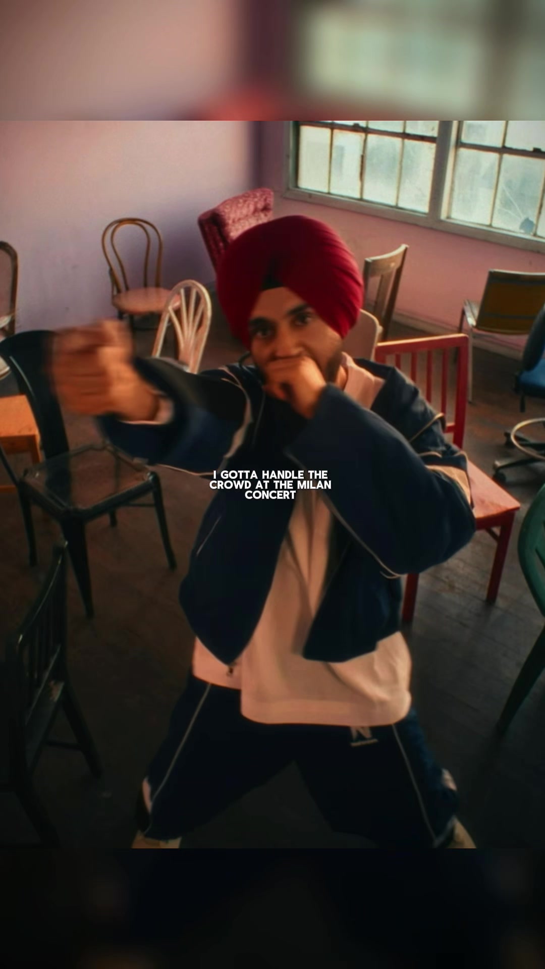 @PunjabSoundz