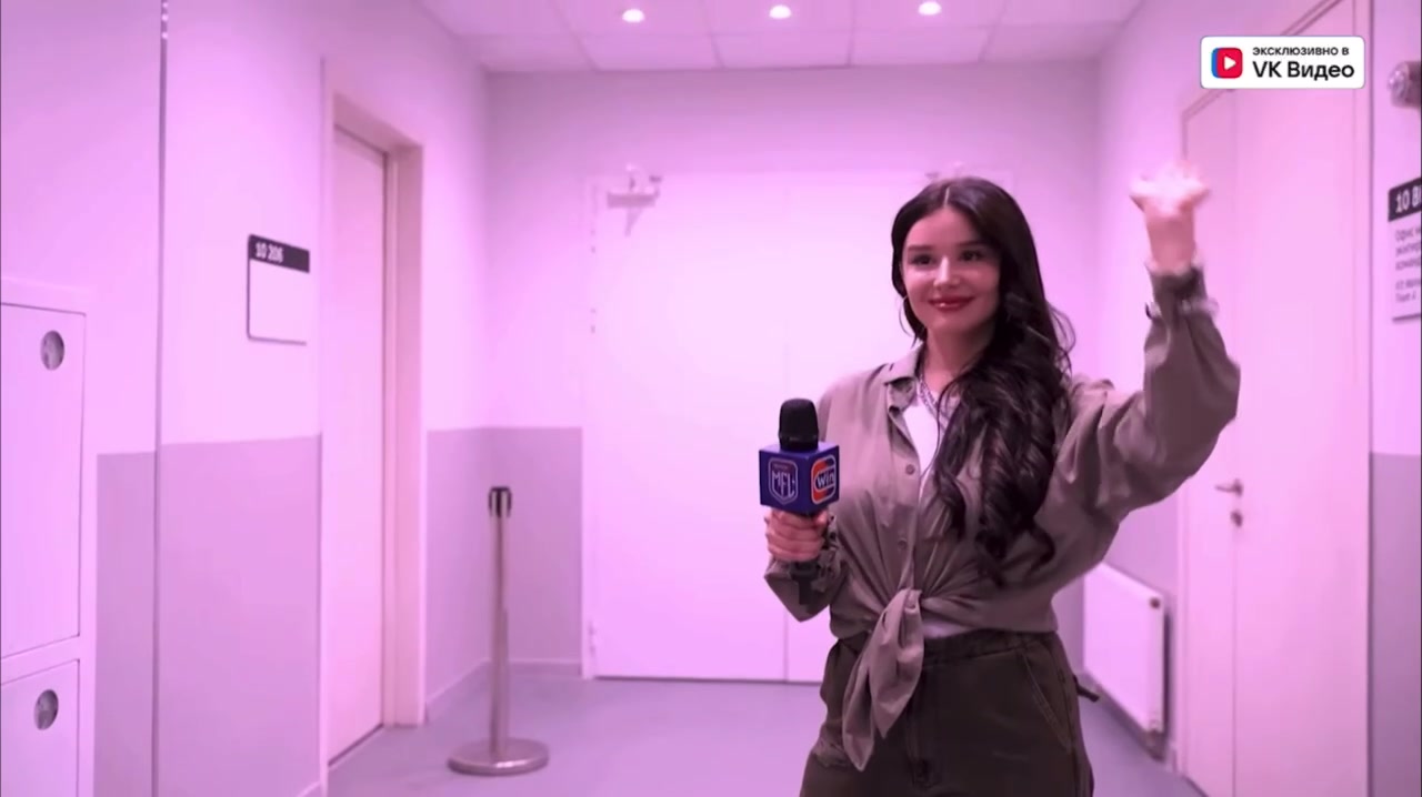 @йолке