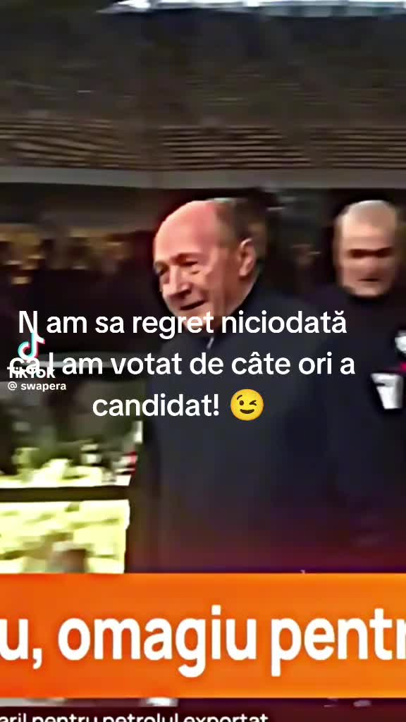 @𖤍Vikinga𖤍