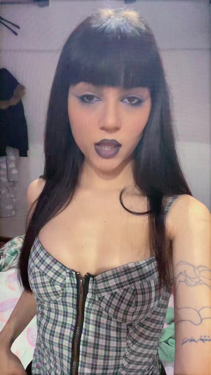 @Ruuxy🖤