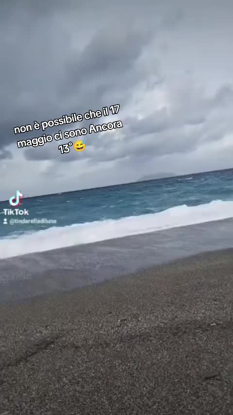 @Tindarelladiluna