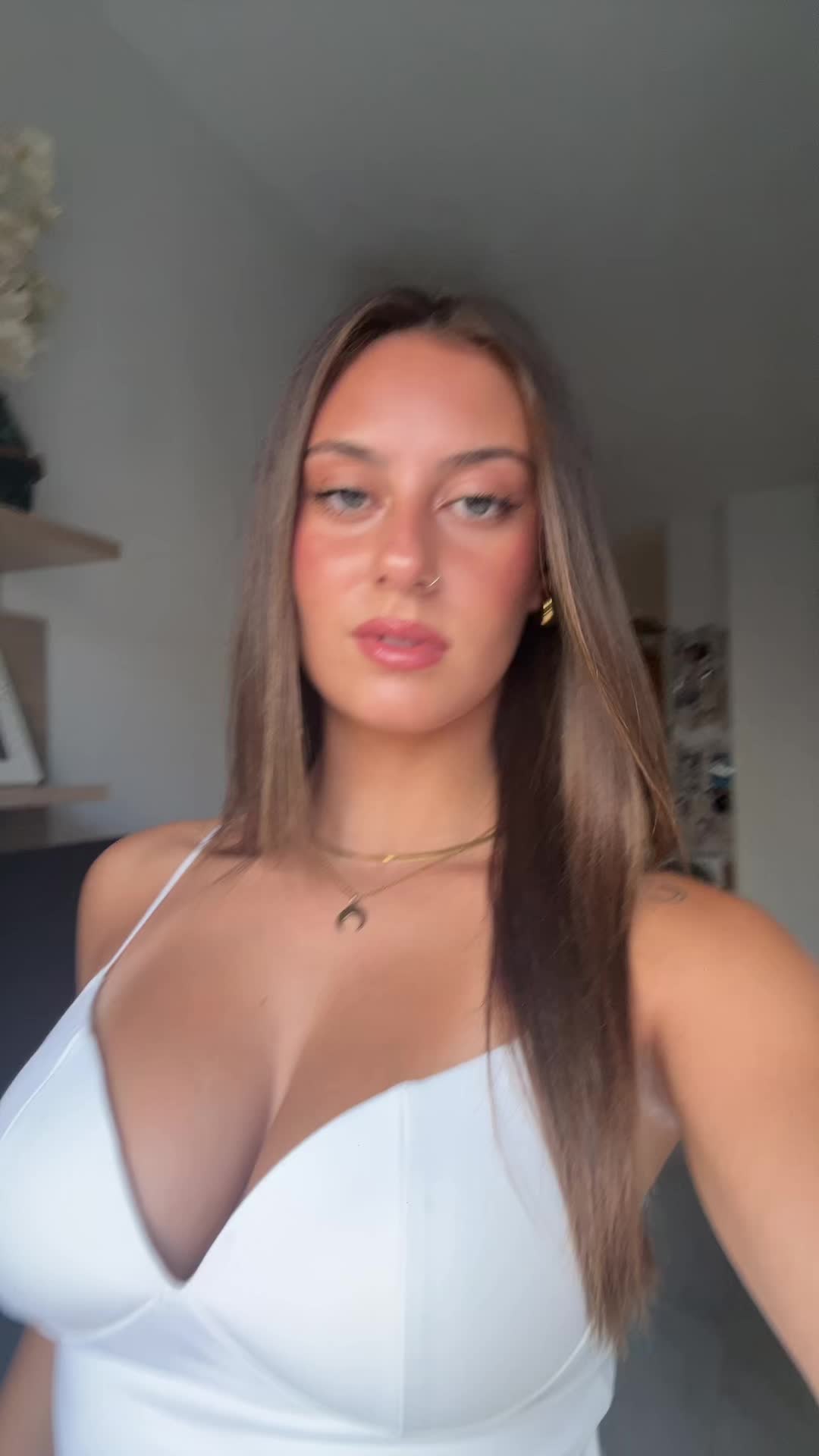 @laurita🎀