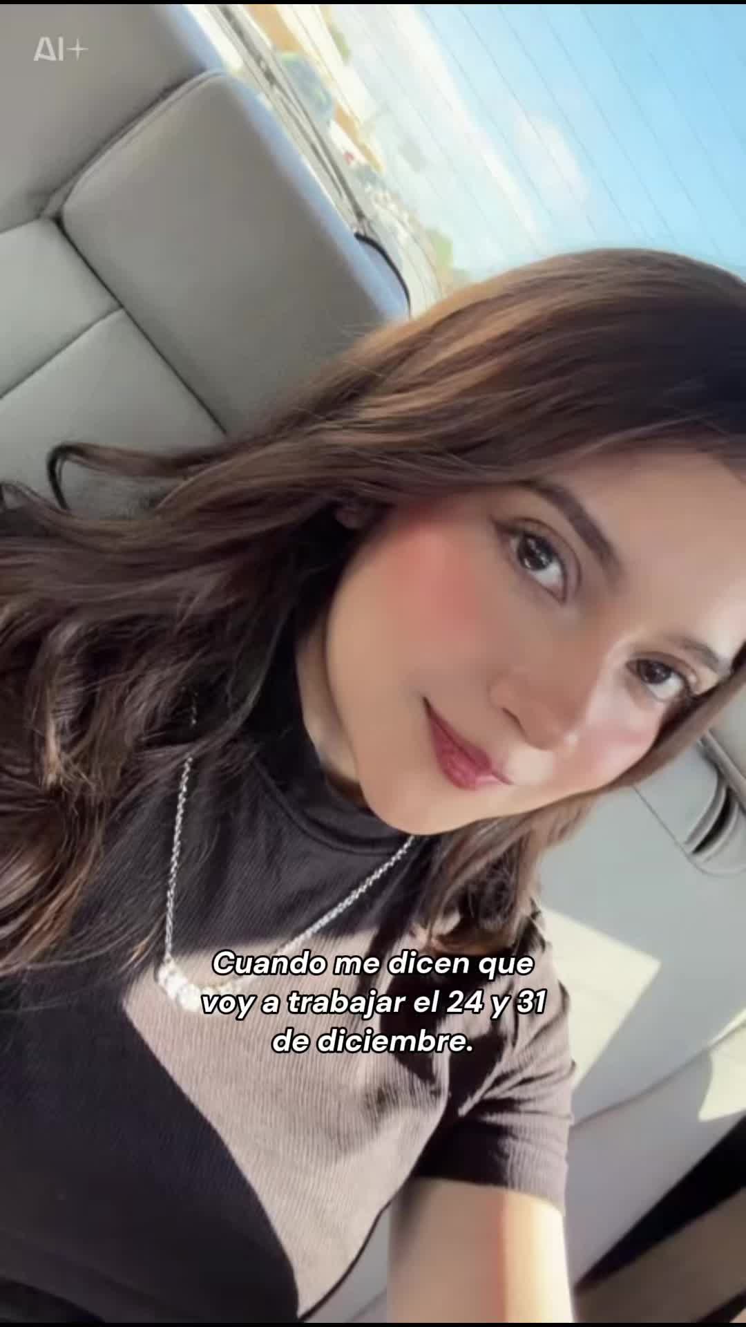 @Jenny