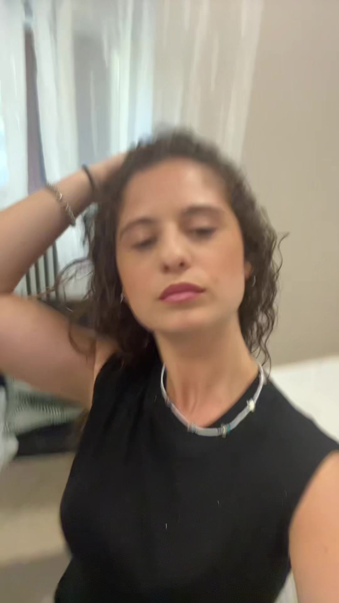 @Mari🧚♀️