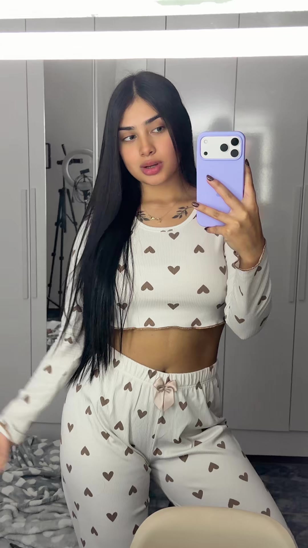 @Paola Escalona