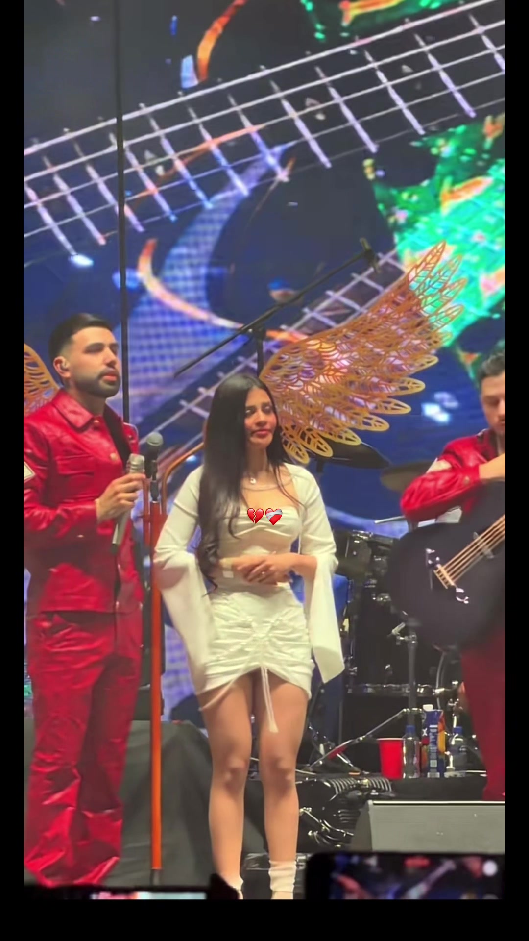 @lilianycarlos38