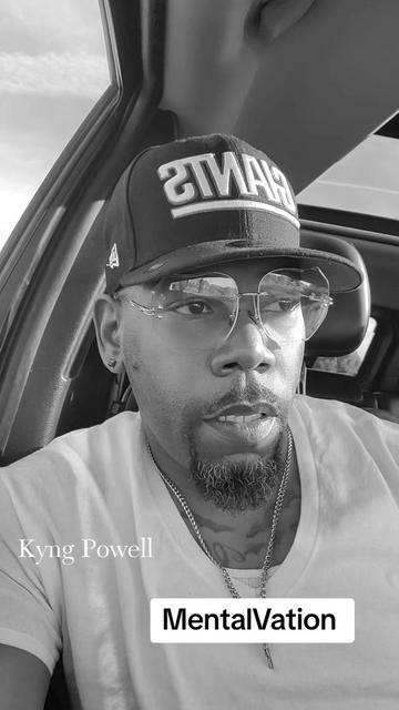 @KyngGreatness24