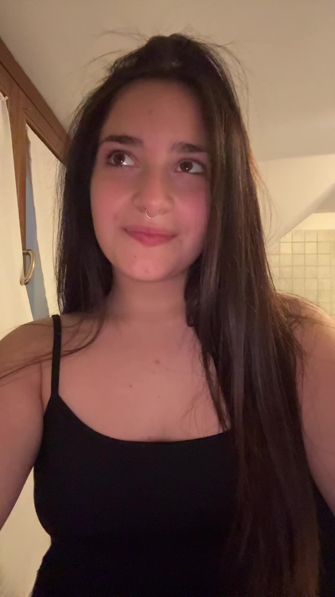 @felisia