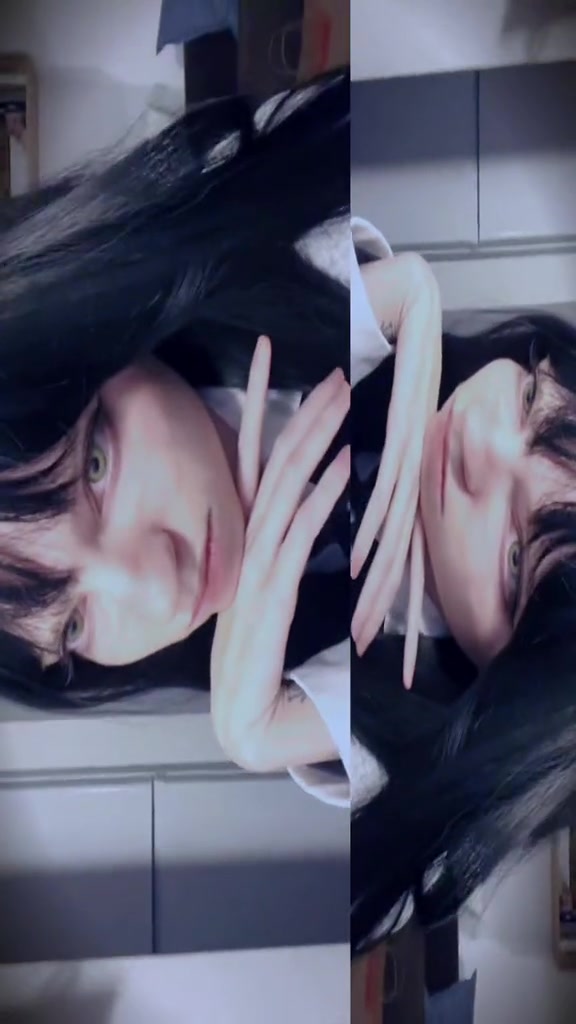 @beru~