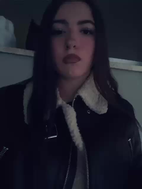 @gloryy