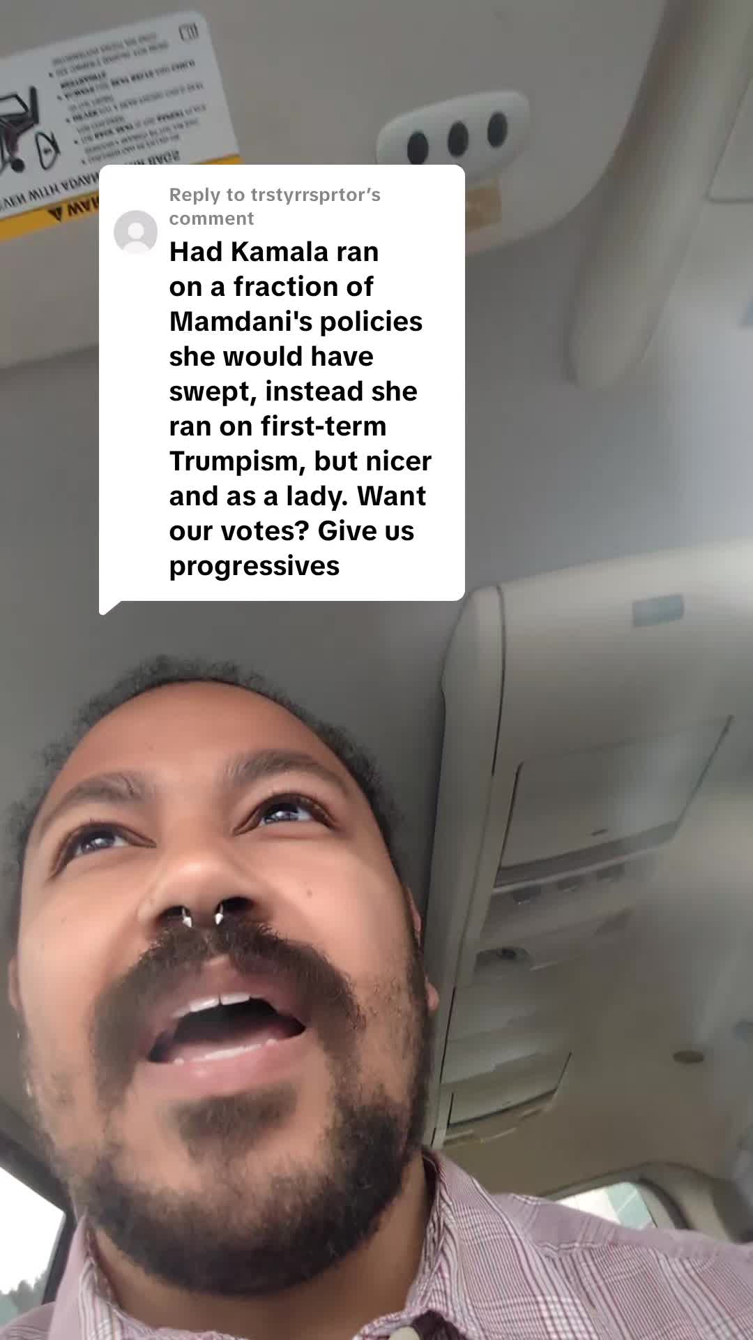 @AJ