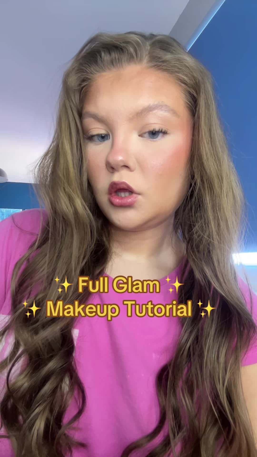 @El