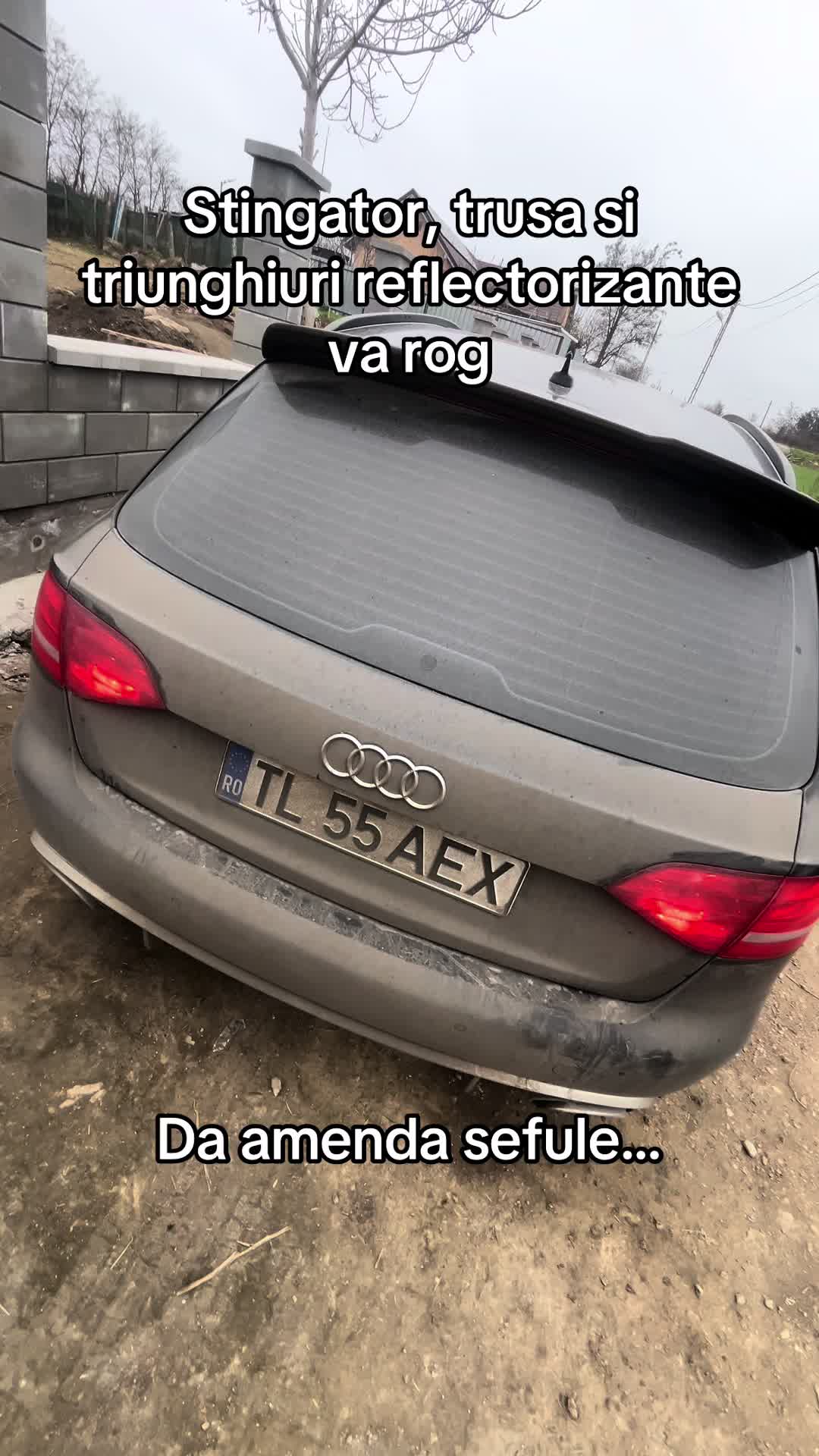 @〽️yroN