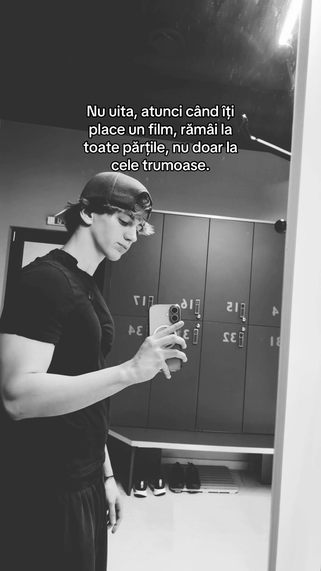 @oloieridavid