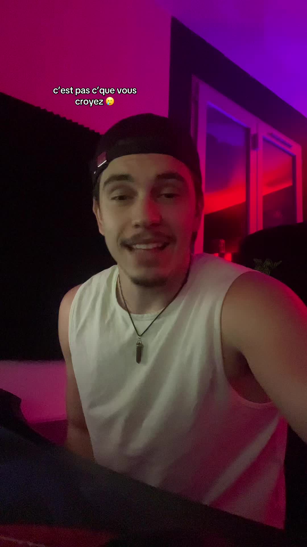 @Lomegars3