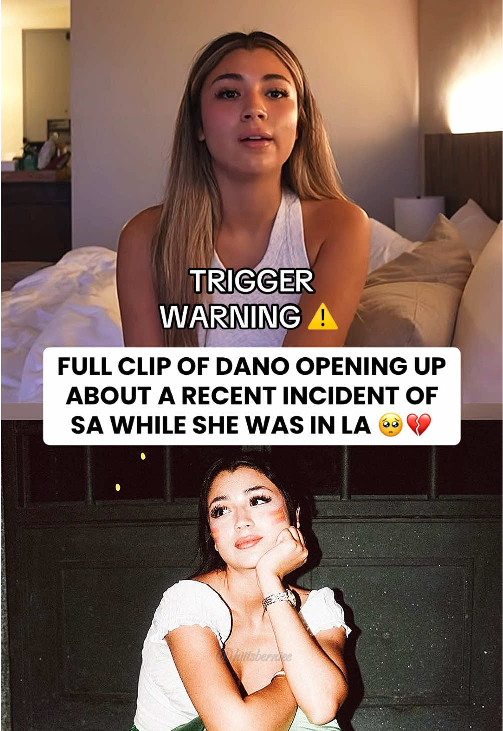 @hiitsberniee