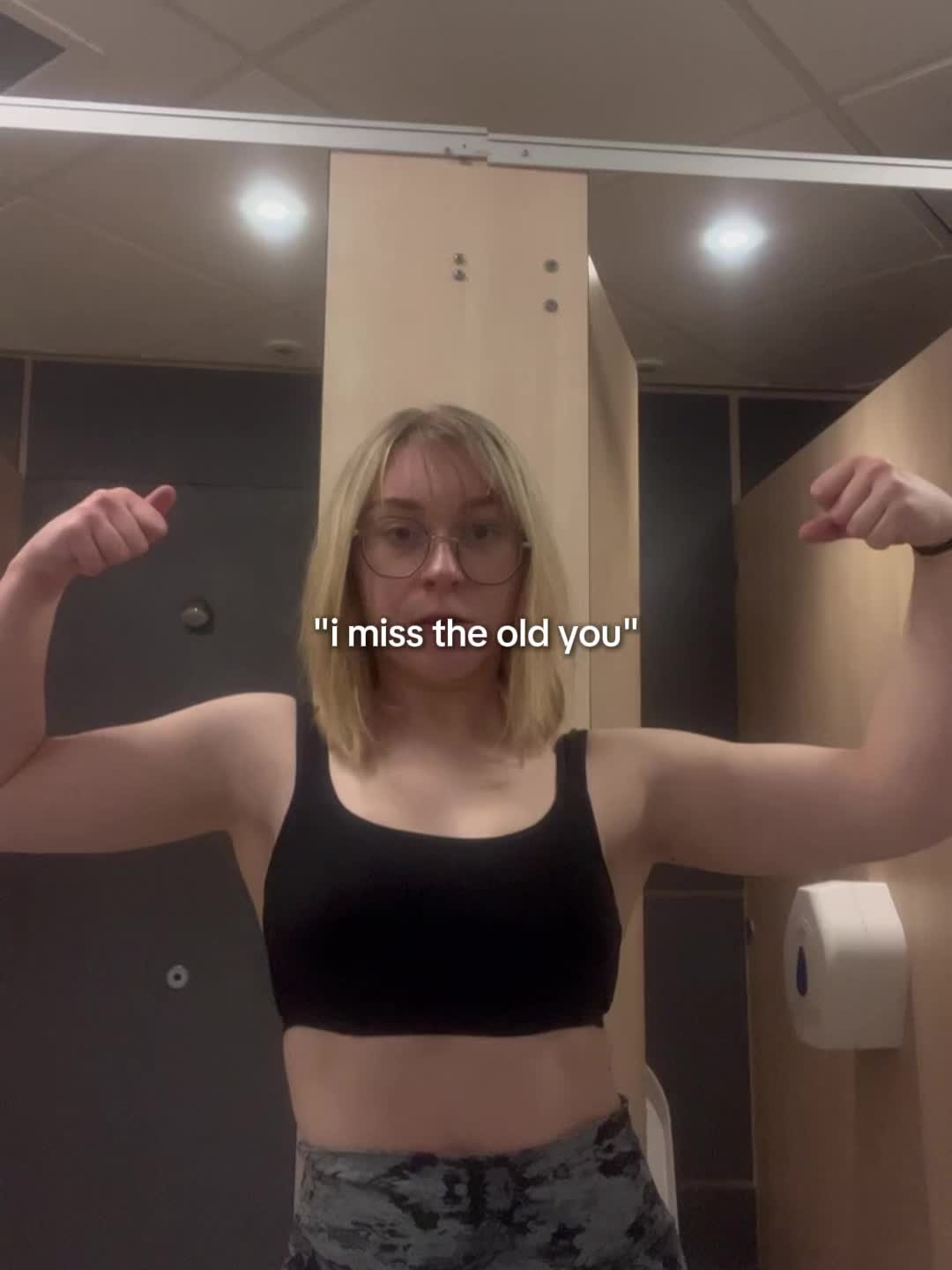 @emilygymdiary