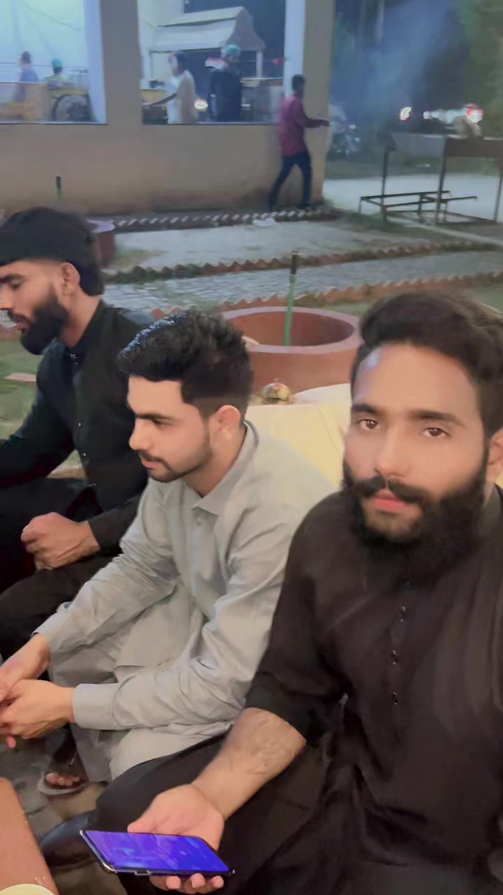 @جگر کا ٹکڑا اپنا یار 🫀
