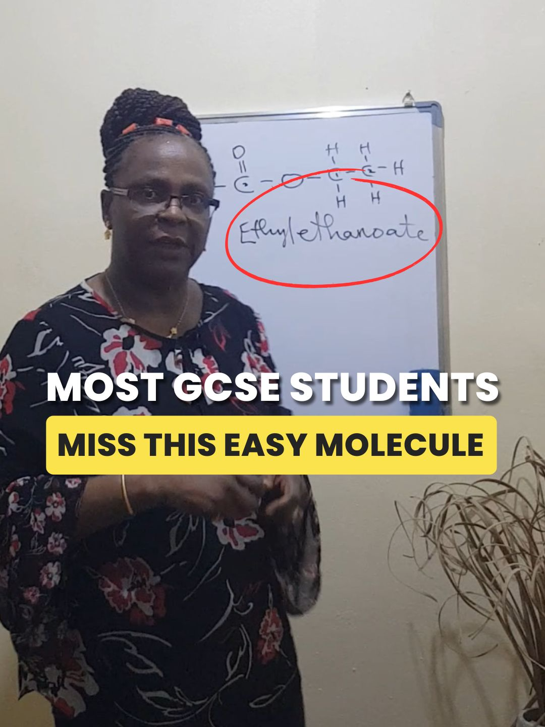 @Erada Oguntoye | Online Mentor