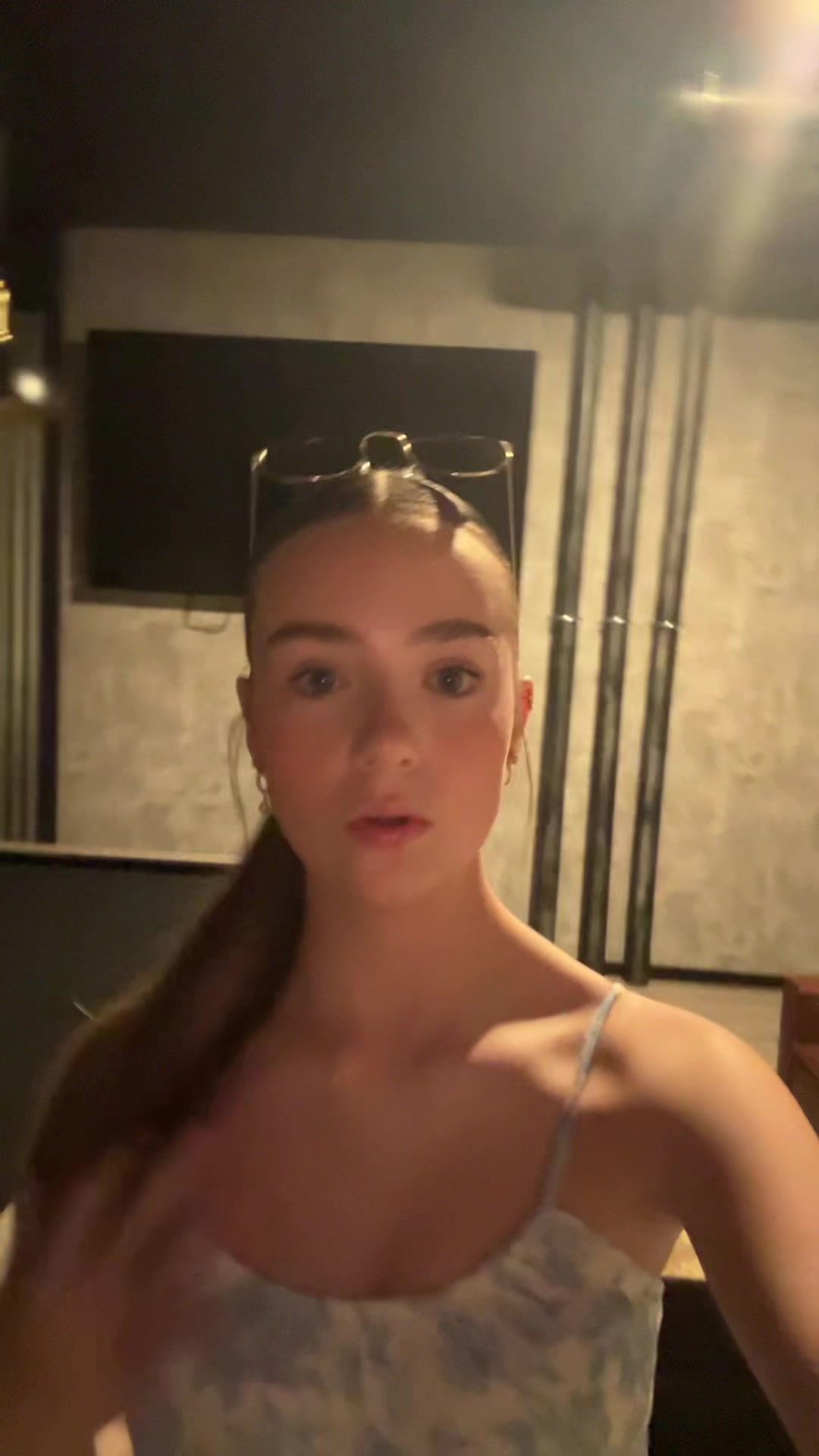 @Àine💝