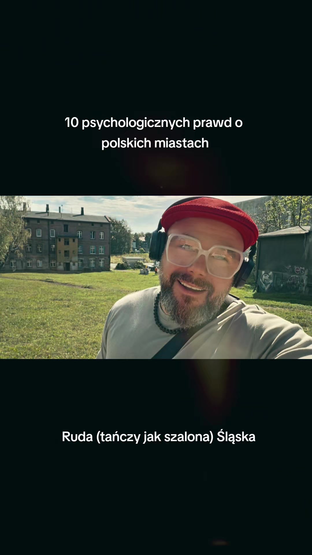 @Piotruś Pan Psycholog Woźniak
