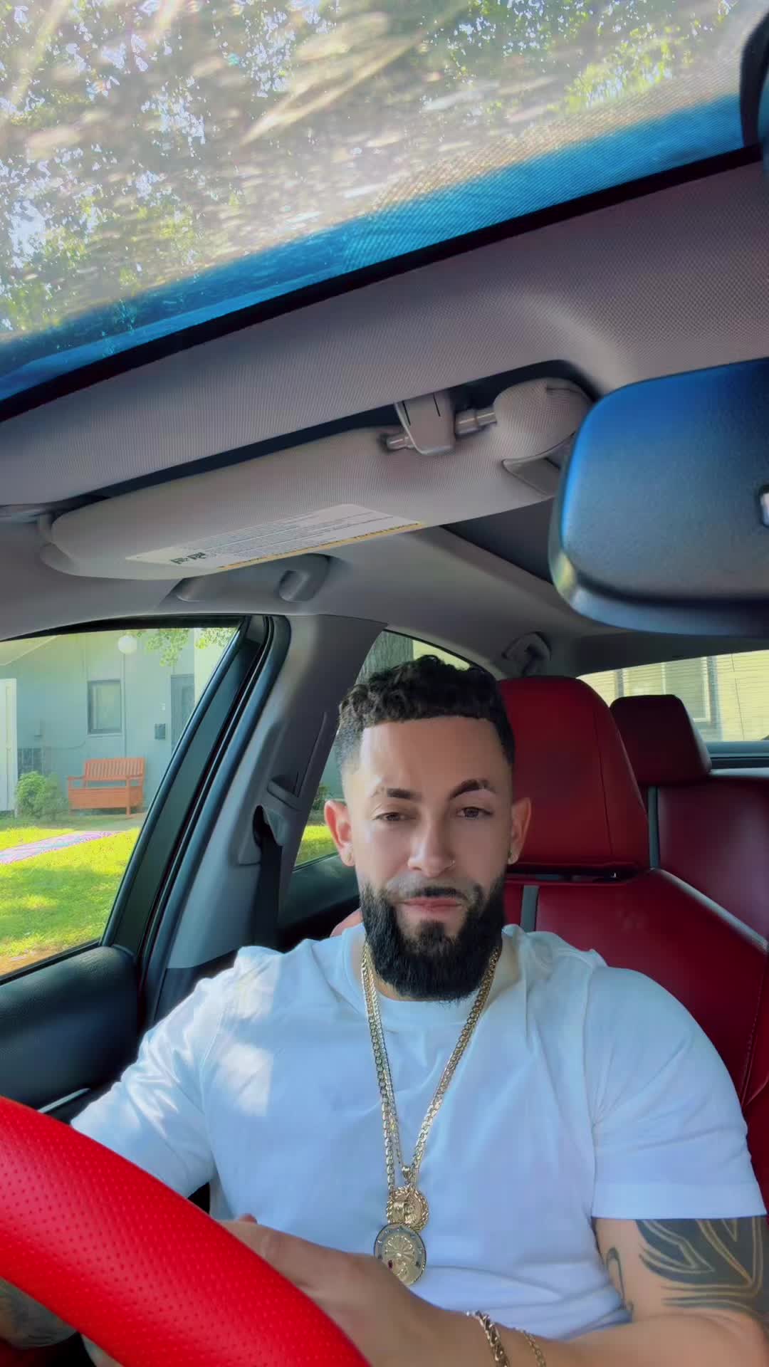 @elbori578🇵🇷