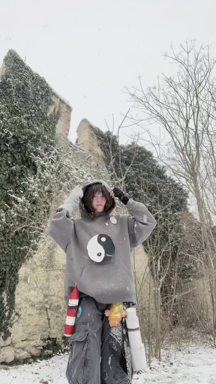 @✧.*𝕾𝖆𝖘𝖈𝖍𝖆/𝕾𝖈𝖔𝖙𝖙𖦹°‧