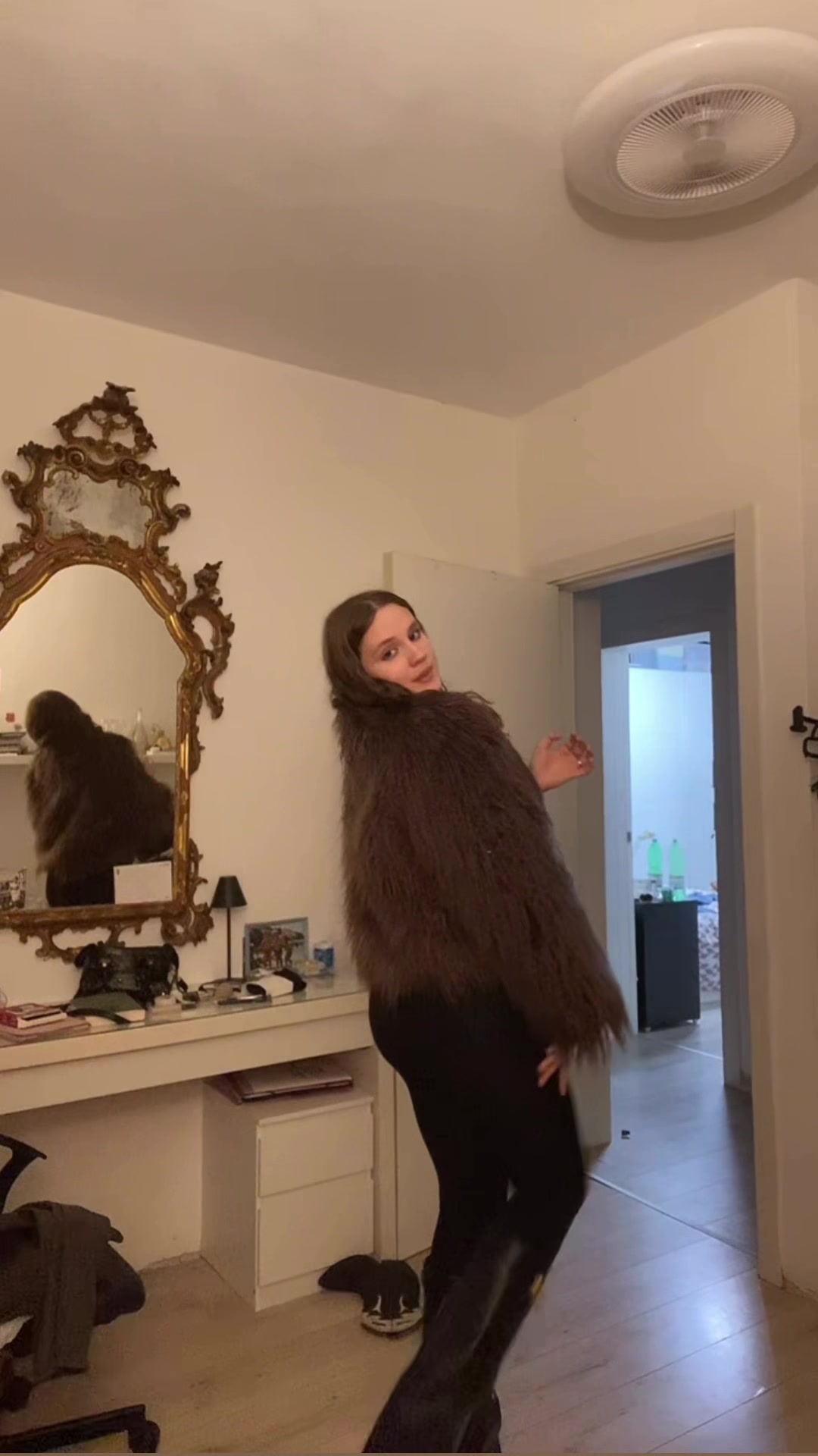 @lamattesco