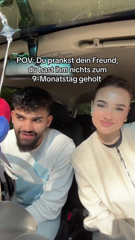 @Nicoletta🇷🇺🇲🇩