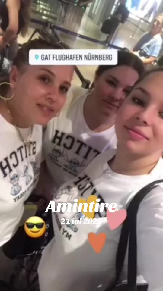 @Kamykamelya