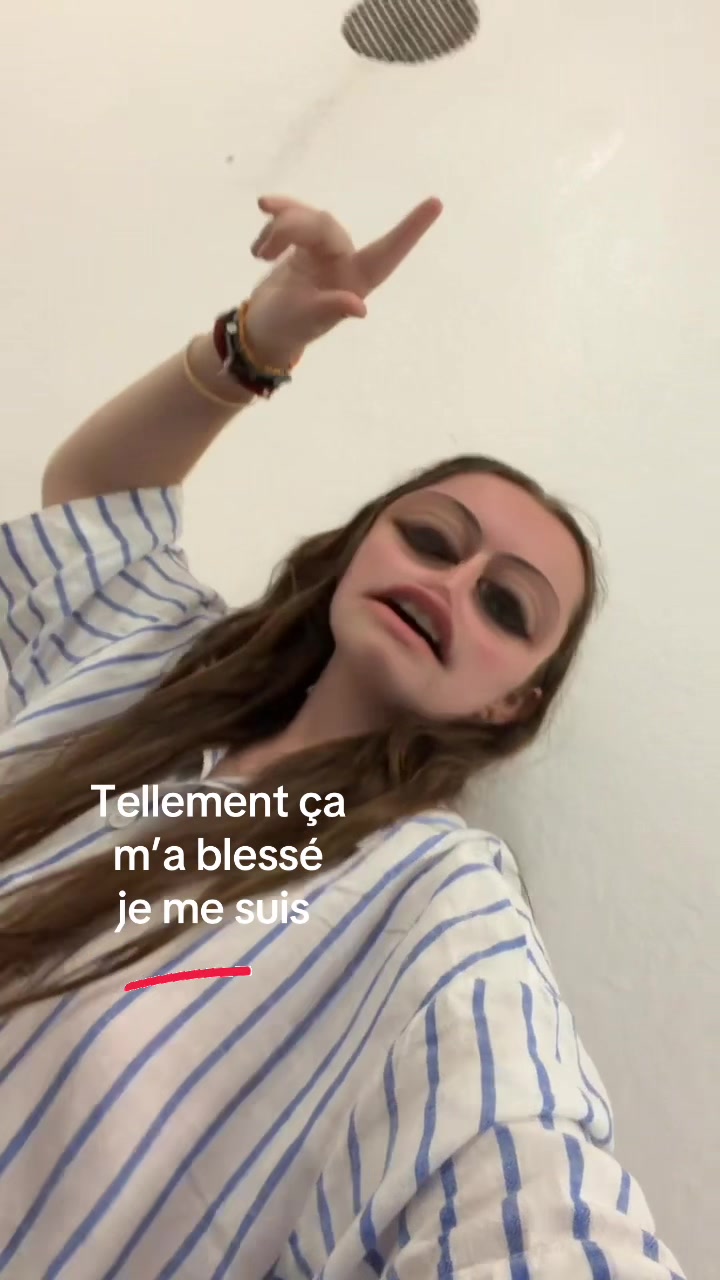 @Нина☦️🇷🇸