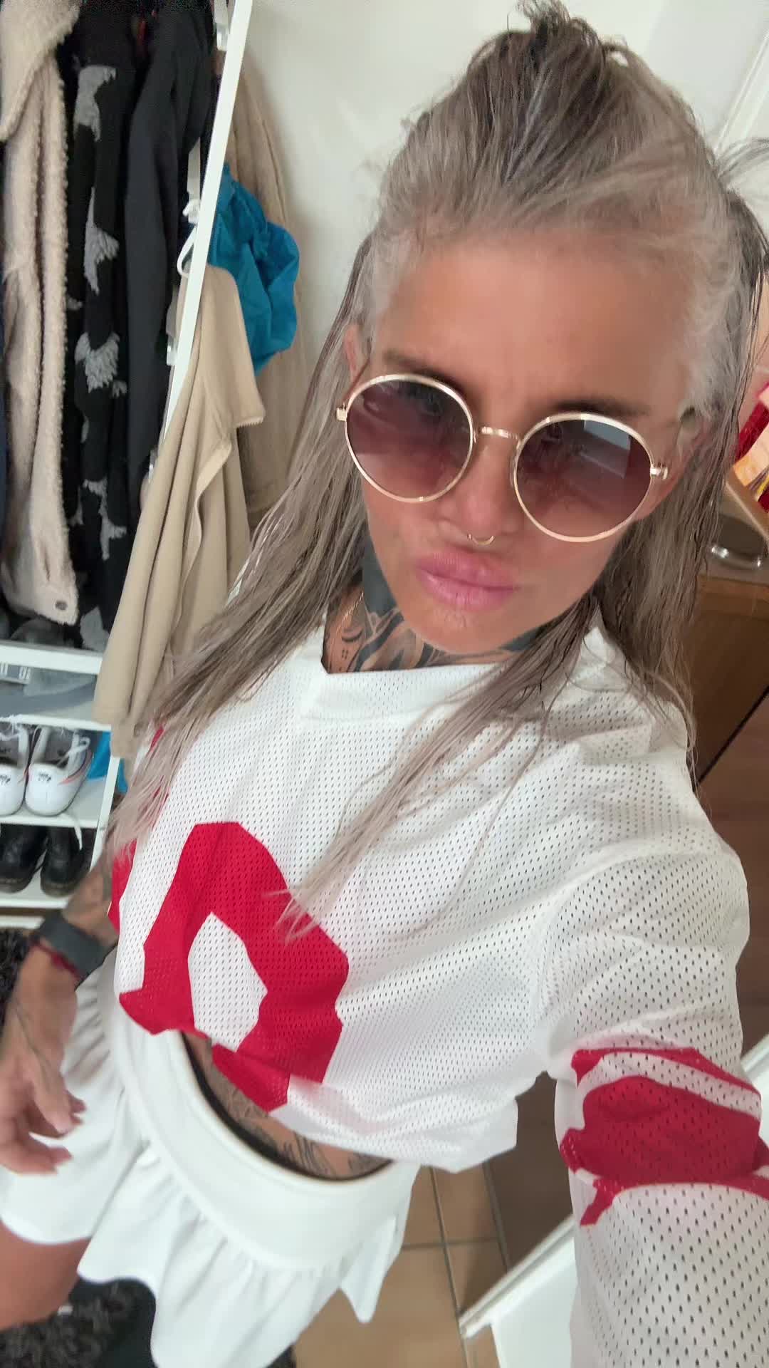 @🐒Harleymom🐒Team mega Harley