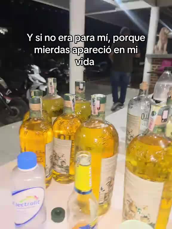 @lo mejor