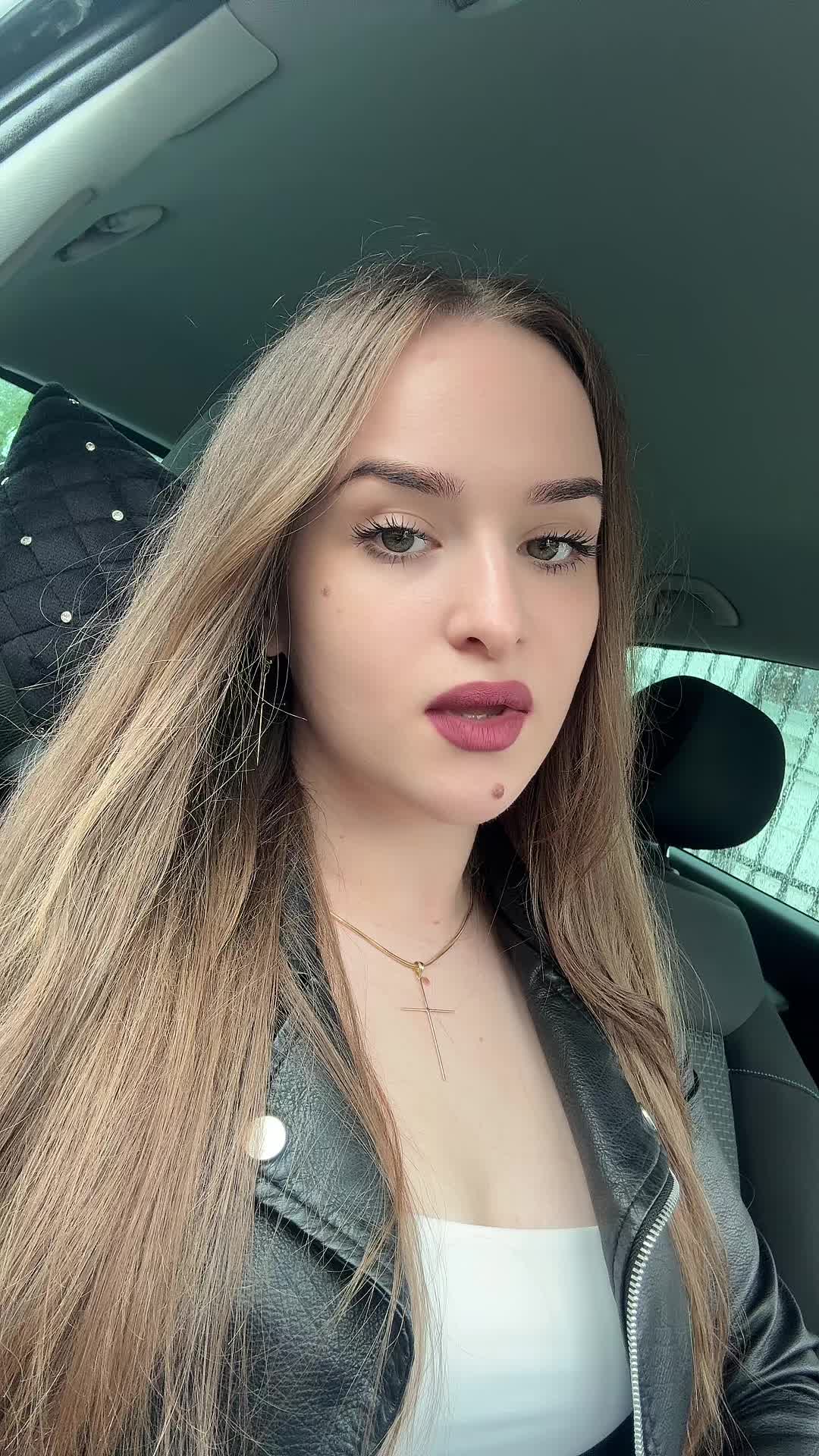 @Emy ❤️