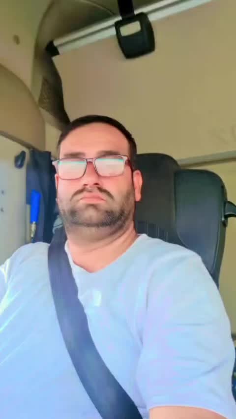 @💖Muazzam Ali 💖💖