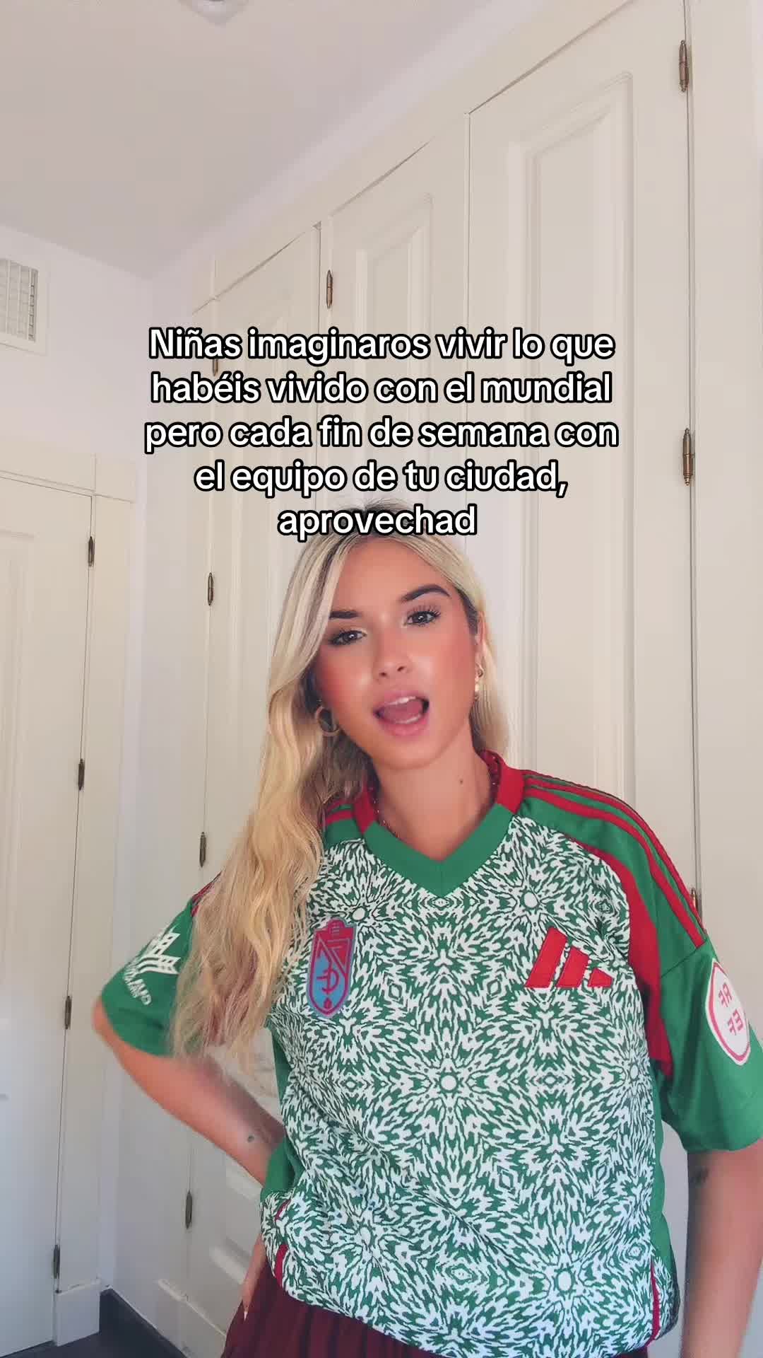 @Alba Rodríguez Cara