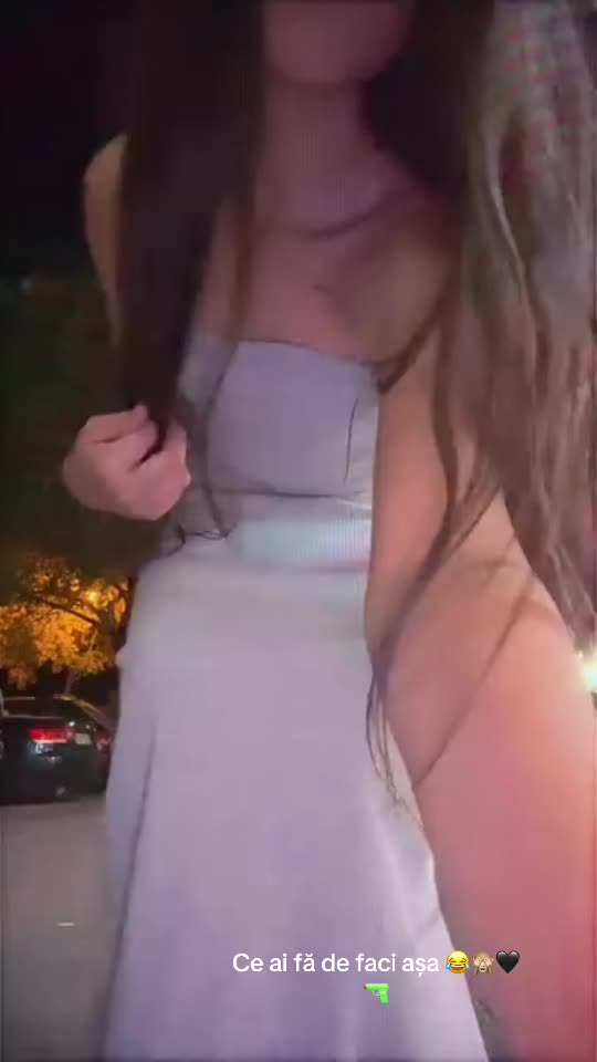 @Robyyyy🫶🏿🖤