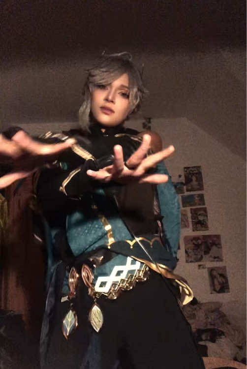 @ig: kamacoser