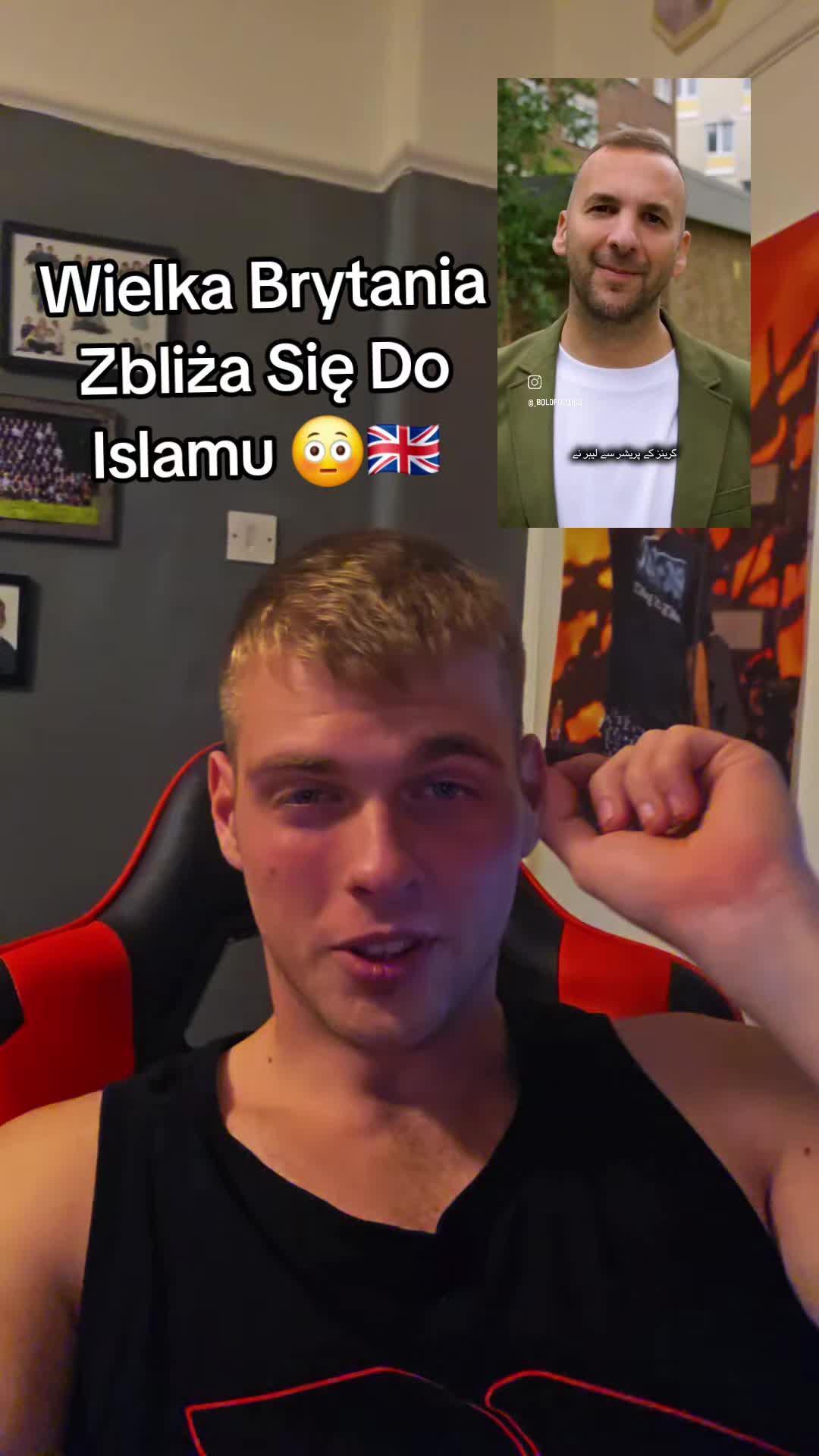@🇵🇱Maksymilian Rzepa🇬🇧