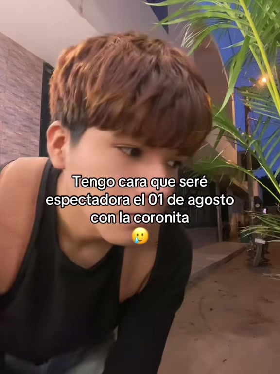 @Anthony Castillo 🕷️