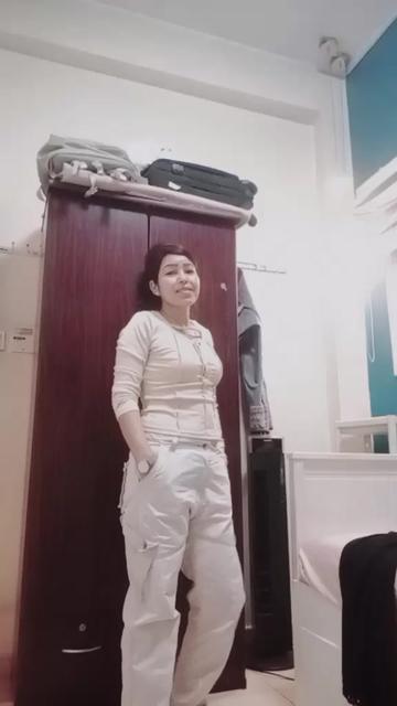 @monlka