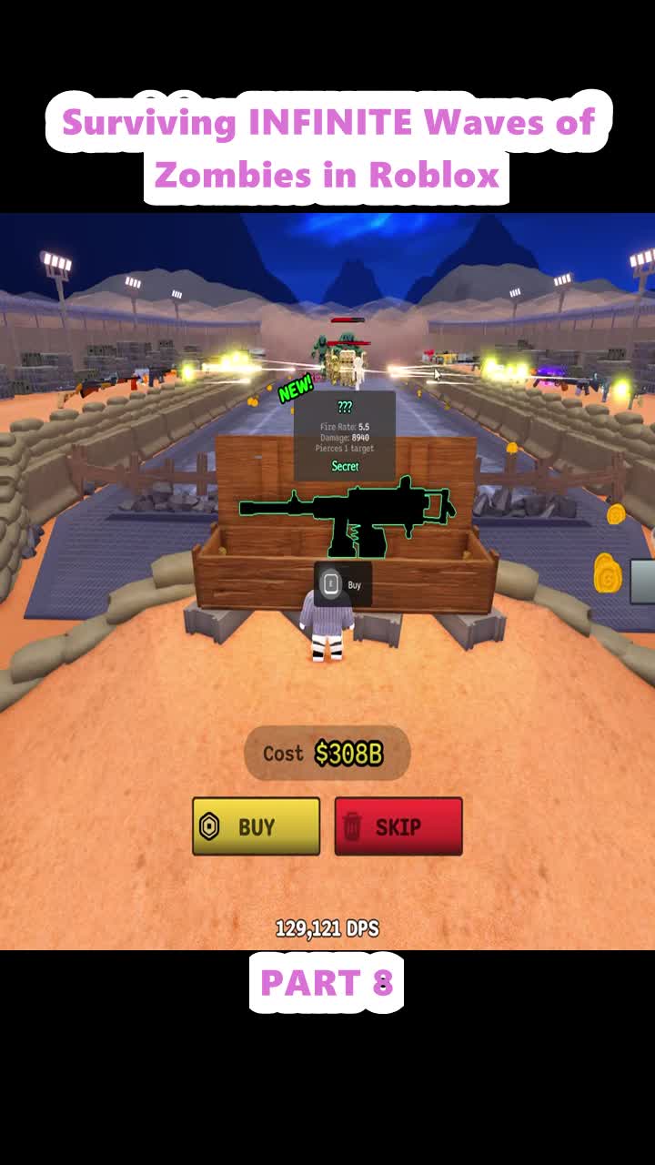 @OTTER ON ROBLOX