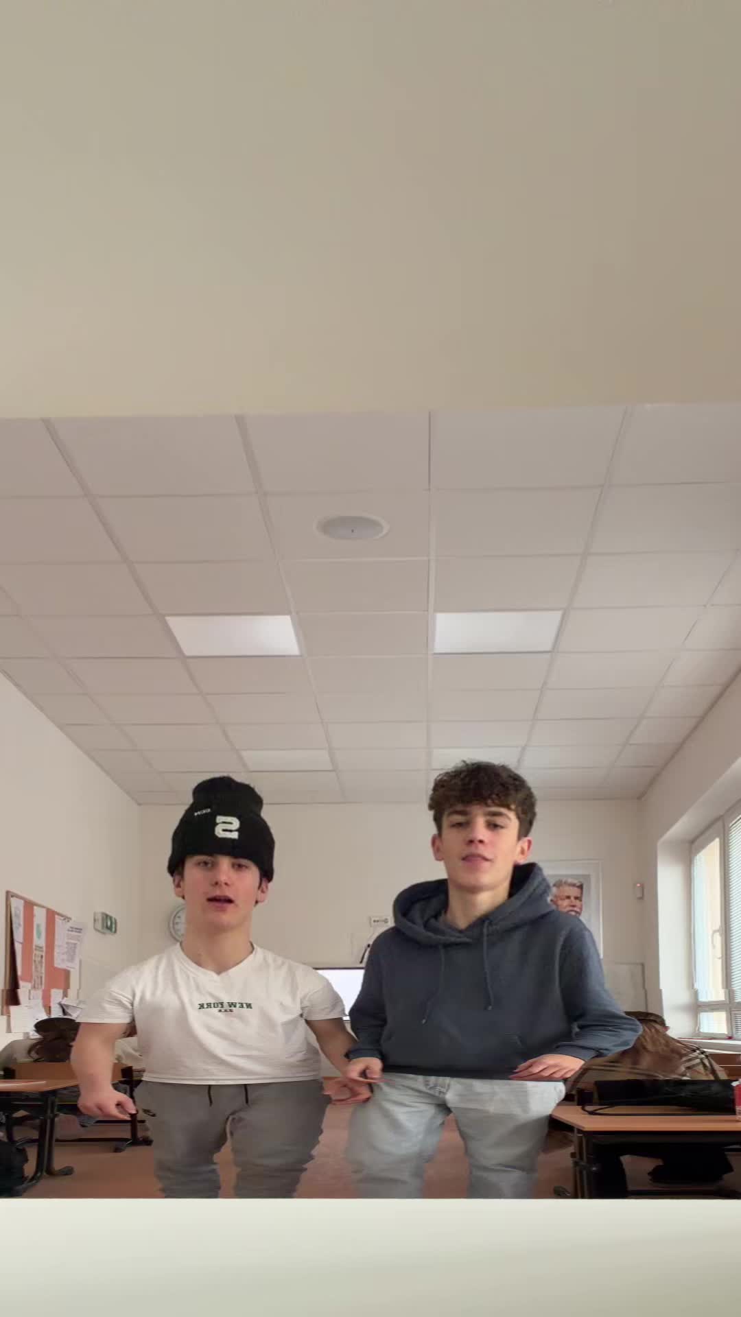 @Kubik⚡️