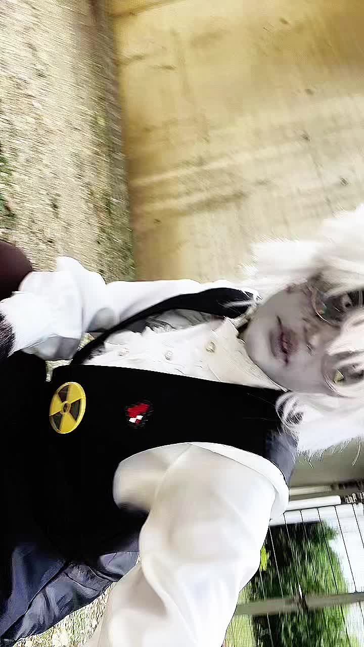 @✧.*𝕾𝖆𝖘𝖈𝖍𝖆/𝕾𝖈𝖔𝖙𝖙𖦹°‧