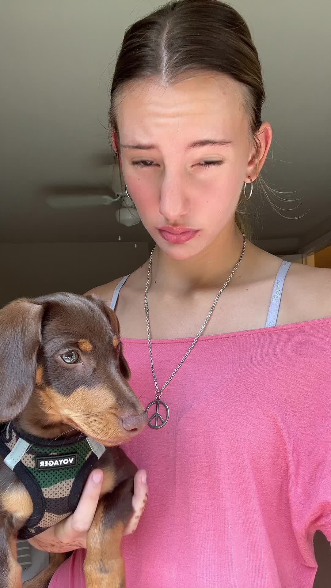@Sammi☮︎